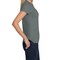 Gildan Women’s Softstyle Short Sleeve T-Shirt, Lightweight Crewneck Tee for DIY Crafting